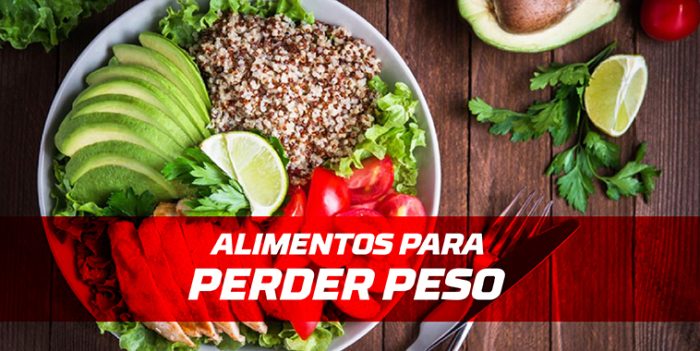 BLOG-Alimentos para perder peso