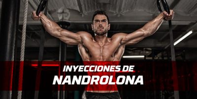 BLOG-NANDROLONA en inyecciones