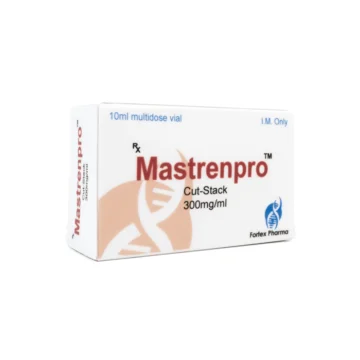 MASTRENPRO_fortex_3