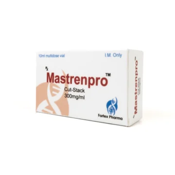 MASTRENPRO_fortex_2