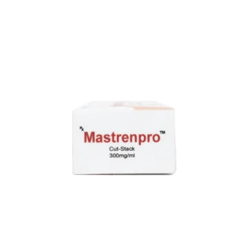 MASTRENPRO_fortex_4