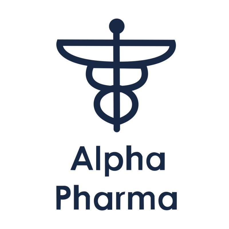 Alpha_Pharma_categoria_logo