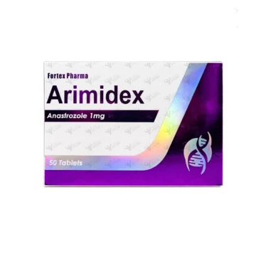 ARIMIDEX-Fortex_01