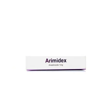 ARIMIDEX-Fortex_06