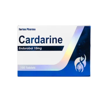 CARDARINE-Fortex_01