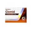 CLOMID-Fortex_01