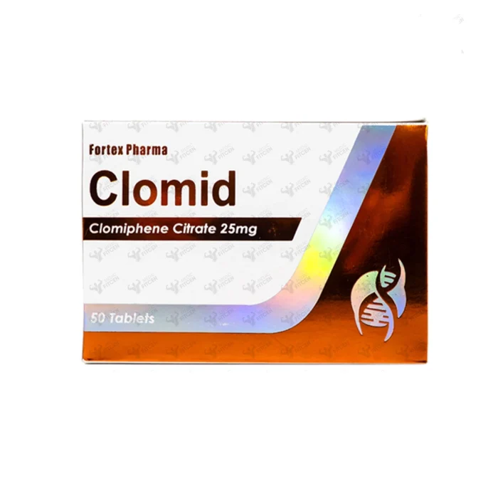 CLOMID-Fortex_01