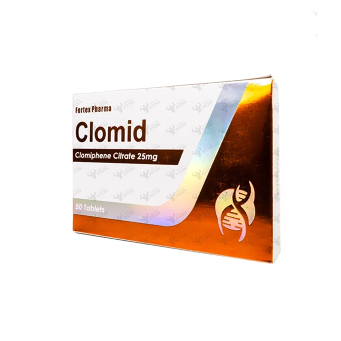 CLOMID-Fortex_02