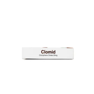 CLOMID-Fortex_06