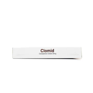 CLOMID-Fortex_07