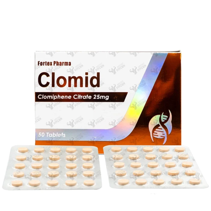 CLOMID-Fortex_11