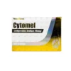 CYTOMEL-Fortex_01