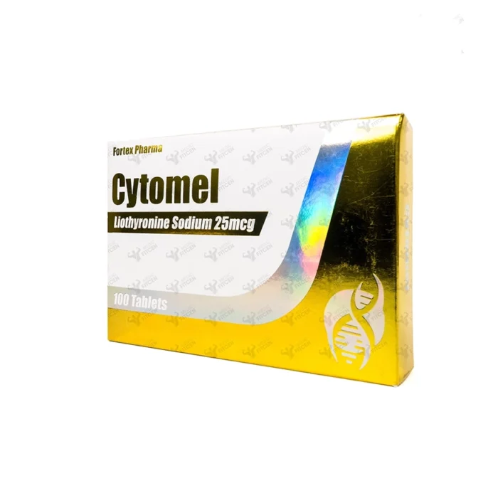 CYTOMEL-Fortex_02