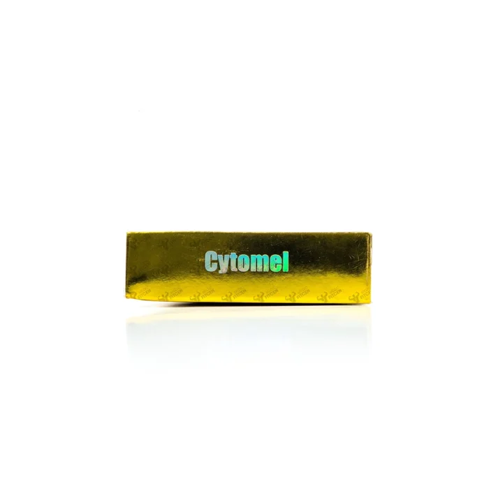 CYTOMEL-Fortex_06