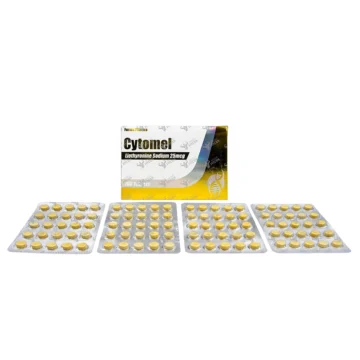 CYTOMEL-Fortex_11