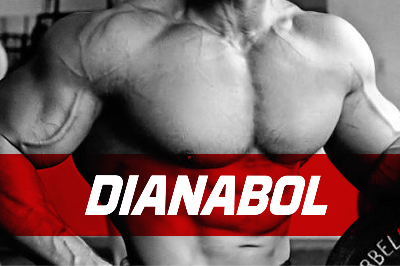 ¿qué Es El Dianabol Efectos Y Dosis Medicfitemk 0562