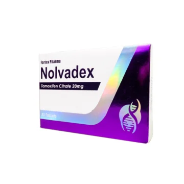 NOLVADEX-Fortex_2