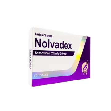 NOLVADEX-Fortex_3