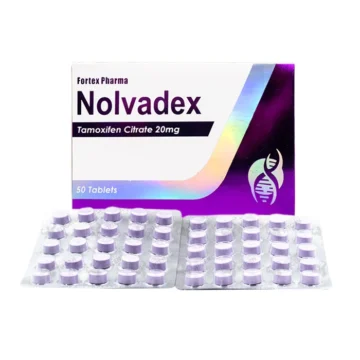 NOLVADEX-Fortex_9