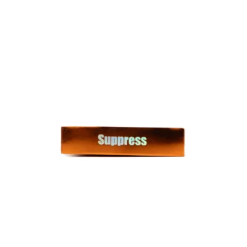 SUPPRESS-Fortex_06