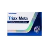 TRIAX META-Fortex_1