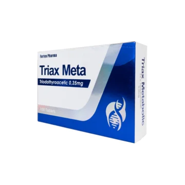 TRIAX META-Fortex_2