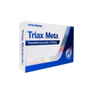 TRIAX META-Fortex_3