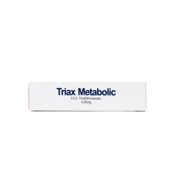 TRIAX META-Fortex_5