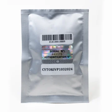 CYTOMEL (T3, triyodotironina) - KIEV - 100 TABS - 2 mcg /TAB_POSTERIOR