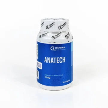 ANATECH-Omnitech_1