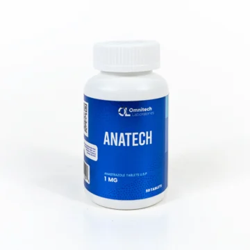 ANATECH-Omnitech_4