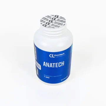 ANATECH-Omnitech_7