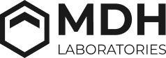 MDH Labs