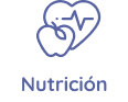 Nutricion